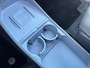 Kia EV3 Plus Advanced 58.3 kWh Stoel, stuur verwarming | | Schuif kantel dak | elektrische kofferklep | Draadloos opladen