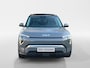 Kia EV3 Plus Advanced 58.3 kWh Stoel, stuur verwarming | | Schuif kantel dak | elektrische kofferklep | Draadloos opladen