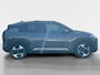 Kia EV3 Plus Advanced 58.3 kWh Stoel, stuur verwarming | | Schuif kantel dak | elektrische kofferklep | Draadloos opladen