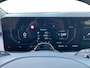 Kia EV3 Plus Advanced 58.3 kWh Stoel, stuur verwarming | | Schuif kantel dak | elektrische kofferklep | Draadloos opladen