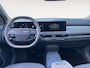 Kia EV3 Plus Advanced 58.3 kWh Stoel, stuur verwarming | | Schuif kantel dak | elektrische kofferklep | Draadloos opladen