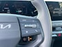 Kia EV3 Plus Advanced 58.3 kWh Stoel, stuur verwarming | | Schuif kantel dak | elektrische kofferklep | Draadloos opladen
