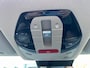 Kia EV3 Plus Advanced 58.3 kWh Stoel, stuur verwarming | | Schuif kantel dak | elektrische kofferklep | Draadloos opladen