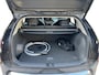 Kia EV3 Plus Advanced 58.3 kWh Stoel, stuur verwarming | | Schuif kantel dak | elektrische kofferklep | Draadloos opladen