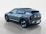 Kia EV3 Plus Advanced 58.3 kWh Stoel, stuur verwarming | | Schuif kantel dak | elektrische kofferklep | Draadloos opladen