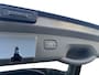 Kia EV3 Plus Advanced 58.3 kWh Stoel, stuur verwarming | | Schuif kantel dak | elektrische kofferklep | Draadloos opladen