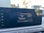 Kia EV3 Plus Advanced 58.3 kWh Stoel, stuur verwarming | | Schuif kantel dak | elektrische kofferklep | Draadloos opladen