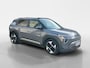 Kia EV3 Plus Advanced 58.3 kWh Stoel, stuur verwarming | | Schuif kantel dak | elektrische kofferklep | Draadloos opladen
