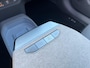 Kia EV3 Plus Advanced 58.3 kWh Stoel, stuur verwarming | | Schuif kantel dak | elektrische kofferklep | Draadloos opladen