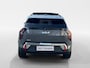 Kia EV3 Plus Advanced 58.3 kWh Stoel, stuur verwarming | | Schuif kantel dak | elektrische kofferklep | Draadloos opladen