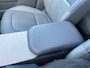 Kia EV3 Plus Advanced 58.3 kWh Stoel, stuur verwarming | | Schuif kantel dak | elektrische kofferklep | Draadloos opladen
