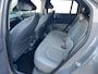 Kia EV3 Plus Advanced 58.3 kWh Stoel, stuur verwarming | | Schuif kantel dak | elektrische kofferklep | Draadloos opladen