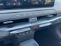 Kia EV3 Plus Advanced 58.3 kWh Stoel, stuur verwarming | | Schuif kantel dak | elektrische kofferklep | Draadloos opladen