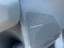 Kia EV3 Plus Advanced 58.3 kWh Stoel, stuur verwarming | | Schuif kantel dak | elektrische kofferklep | Draadloos opladen