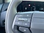 Kia EV3 Plus Advanced 58.3 kWh Stoel, stuur verwarming | | Schuif kantel dak | elektrische kofferklep | Draadloos opladen