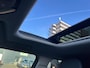 Kia EV3 Plus Advanced 58.3 kWh Stoel, stuur verwarming | | Schuif kantel dak | elektrische kofferklep | Draadloos opladen