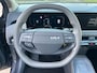 Kia EV3 Plus Advanced 58.3 kWh Stoel, stuur verwarming | | Schuif kantel dak | elektrische kofferklep | Draadloos opladen