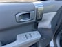 Kia EV3 Plus Advanced 58.3 kWh Stoel, stuur verwarming | | Schuif kantel dak | elektrische kofferklep | Draadloos opladen