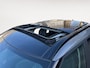 Kia EV3 Plus Advanced 58.3 kWh Stoel, stuur verwarming | | Schuif kantel dak | elektrische kofferklep | Draadloos opladen
