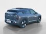 Kia EV3 Plus Advanced 58.3 kWh Stoel, stuur verwarming | | Schuif kantel dak | elektrische kofferklep | Draadloos opladen