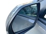 Kia EV3 Plus Advanced 58.3 kWh Stoel, stuur verwarming | | Schuif kantel dak | elektrische kofferklep | Draadloos opladen