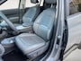 Kia EV3 Plus Advanced 58.3 kWh Stoel, stuur verwarming | | Schuif kantel dak | elektrische kofferklep | Draadloos opladen