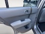Kia EV3 Plus Advanced 58.3 kWh Stoel, stuur verwarming | | Schuif kantel dak | elektrische kofferklep | Draadloos opladen