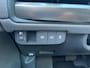Kia EV3 Plus Advanced 58.3 kWh Stoel, stuur verwarming | | Schuif kantel dak | elektrische kofferklep | Draadloos opladen
