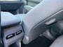 Kia EV3 Plus Advanced 58.3 kWh Stoel, stuur verwarming | | Schuif kantel dak | elektrische kofferklep | Draadloos opladen