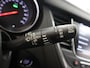 Opel Grandland X 1.6 Turbo Hybrid4 Innovation | Navigatie | Camera | Apple CarPlay/Android Auto | Stoelverwarming | Ele. kofferdeksel | Climate Control | Cruise Control | LED |