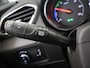 Opel Grandland X 1.6 Turbo Hybrid4 Innovation | Navigatie | Camera | Apple CarPlay/Android Auto | Stoelverwarming | Ele. kofferdeksel | Climate Control | Cruise Control | LED |