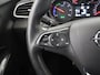 Opel Grandland X 1.6 Turbo Hybrid4 Innovation | Navigatie | Camera | Apple CarPlay/Android Auto | Stoelverwarming | Ele. kofferdeksel | Climate Control | Cruise Control | LED |
