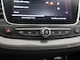 Opel Grandland X 1.6 Turbo Hybrid4 Innovation | Navigatie | Camera | Apple CarPlay/Android Auto | Stoelverwarming | Ele. kofferdeksel | Climate Control | Cruise Control | LED |