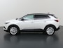 Opel Grandland X 1.6 Turbo Hybrid4 Innovation | Navigatie | Camera | Apple CarPlay/Android Auto | Stoelverwarming | Ele. kofferdeksel | Climate Control | Cruise Control | LED |