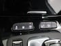 Opel Grandland X 1.6 Turbo Hybrid4 Innovation | Navigatie | Camera | Apple CarPlay/Android Auto | Stoelverwarming | Ele. kofferdeksel | Climate Control | Cruise Control | LED |
