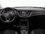 Opel Grandland X 1.6 Turbo Hybrid4 Innovation | Navigatie | Camera | Apple CarPlay/Android Auto | Stoelverwarming | Ele. kofferdeksel | Climate Control | Cruise Control | LED |