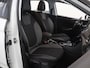 Opel Grandland X 1.6 Turbo Hybrid4 Innovation | Navigatie | Camera | Apple CarPlay/Android Auto | Stoelverwarming | Ele. kofferdeksel | Climate Control | Cruise Control | LED |