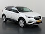 Opel Grandland X 1.6 Turbo Hybrid4 Innovation | Navigatie | Camera | Apple CarPlay/Android Auto | Stoelverwarming | Ele. kofferdeksel | Climate Control | Cruise Control | LED |