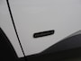 Opel Grandland X 1.6 Turbo Hybrid4 Innovation | Navigatie | Camera | Apple CarPlay/Android Auto | Stoelverwarming | Ele. kofferdeksel | Climate Control | Cruise Control | LED |