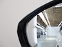 Opel Grandland X 1.6 Turbo Hybrid4 Innovation | Navigatie | Camera | Apple CarPlay/Android Auto | Stoelverwarming | Ele. kofferdeksel | Climate Control | Cruise Control | LED |