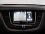 Opel Grandland X 1.6 Turbo Hybrid4 Innovation | Navigatie | Camera | Apple CarPlay/Android Auto | Stoelverwarming | Ele. kofferdeksel | Climate Control | Cruise Control | LED |