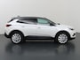 Opel Grandland X 1.6 Turbo Hybrid4 Innovation | Navigatie | Camera | Apple CarPlay/Android Auto | Stoelverwarming | Ele. kofferdeksel | Climate Control | Cruise Control | LED |