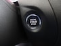 Opel Grandland X 1.6 Turbo Hybrid4 Innovation | Navigatie | Camera | Apple CarPlay/Android Auto | Stoelverwarming | Ele. kofferdeksel | Climate Control | Cruise Control | LED |