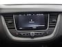 Opel Grandland X 1.6 Turbo Hybrid4 Innovation | Navigatie | Camera | Apple CarPlay/Android Auto | Stoelverwarming | Ele. kofferdeksel | Climate Control | Cruise Control | LED |
