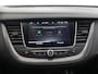 Opel Grandland X 1.6 Turbo Hybrid4 Innovation | Navigatie | Camera | Apple CarPlay/Android Auto | Stoelverwarming | Ele. kofferdeksel | Climate Control | Cruise Control | LED |
