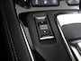 Opel Grandland X 1.6 Turbo Hybrid4 Innovation | Navigatie | Camera | Apple CarPlay/Android Auto | Stoelverwarming | Ele. kofferdeksel | Climate Control | Cruise Control | LED |