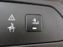 Opel Grandland X 1.6 Turbo Hybrid4 Innovation | Navigatie | Camera | Apple CarPlay/Android Auto | Stoelverwarming | Ele. kofferdeksel | Climate Control | Cruise Control | LED |