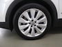 Opel Grandland X 1.6 Turbo Hybrid4 Innovation | Navigatie | Camera | Apple CarPlay/Android Auto | Stoelverwarming | Ele. kofferdeksel | Climate Control | Cruise Control | LED |