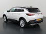 Opel Grandland X 1.6 Turbo Hybrid4 Innovation | Navigatie | Camera | Apple CarPlay/Android Auto | Stoelverwarming | Ele. kofferdeksel | Climate Control | Cruise Control | LED |
