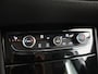 Opel Grandland X 1.6 Turbo Hybrid4 Innovation | Navigatie | Camera | Apple CarPlay/Android Auto | Stoelverwarming | Ele. kofferdeksel | Climate Control | Cruise Control | LED |